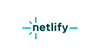 Netlify