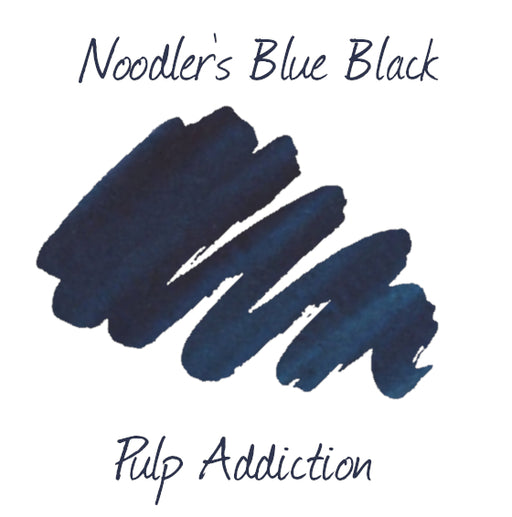 Noodler's Blue