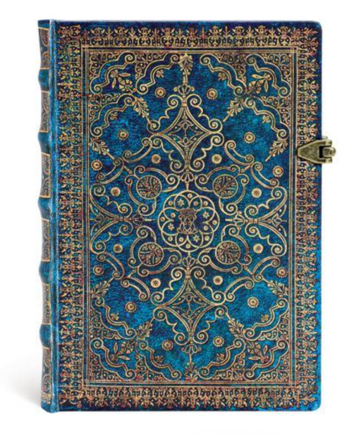 Amaranth Journal: Unlined Ultra : Paperblanks: : Office Products
