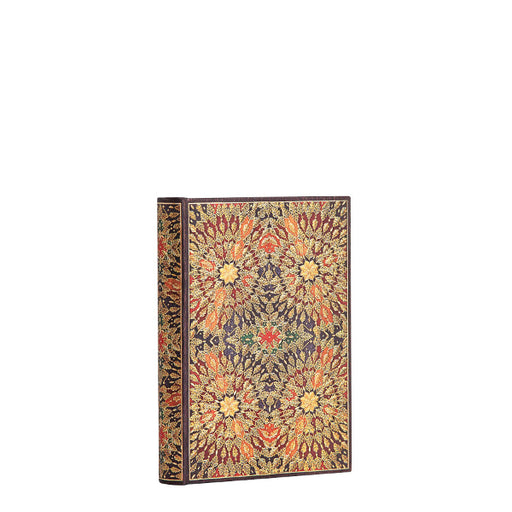 Paperblanks Venetian Mornings Celeste Midi Lined Journal. Buy Paperblanks  Journals online in Australia. — Pulp Addiction