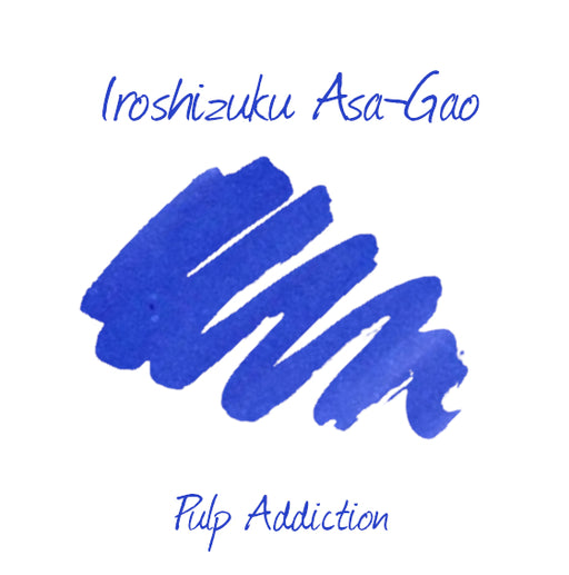 Pilot Iroshizuku Best Sellers Ink Sample Set