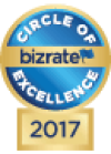 Bizrate Circle of Excellence - See GEDDES School Supplies Reviews at Bizrate.com