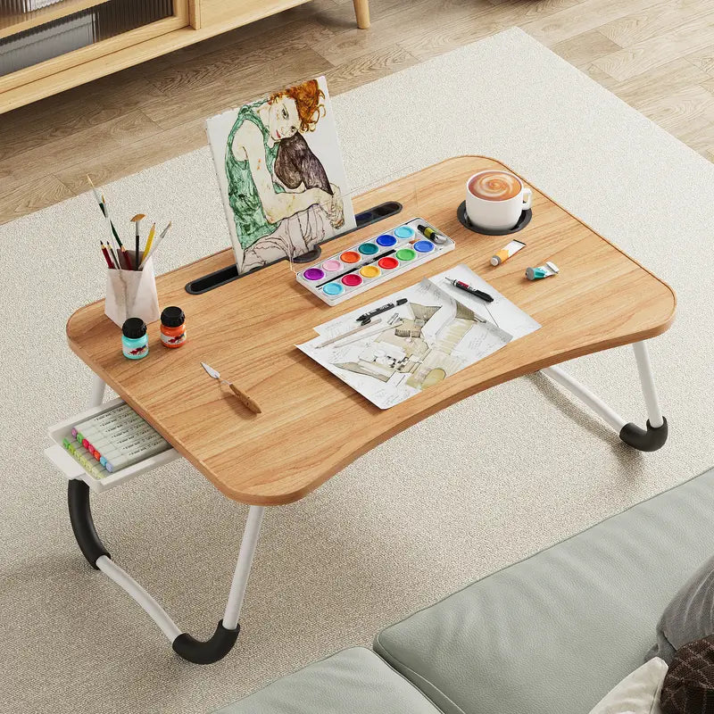 foldable-lap-desk-bed-table-drawer-painting.webp__PID:593b6e55-d690-4f6f-9eaf-68da3dc67621