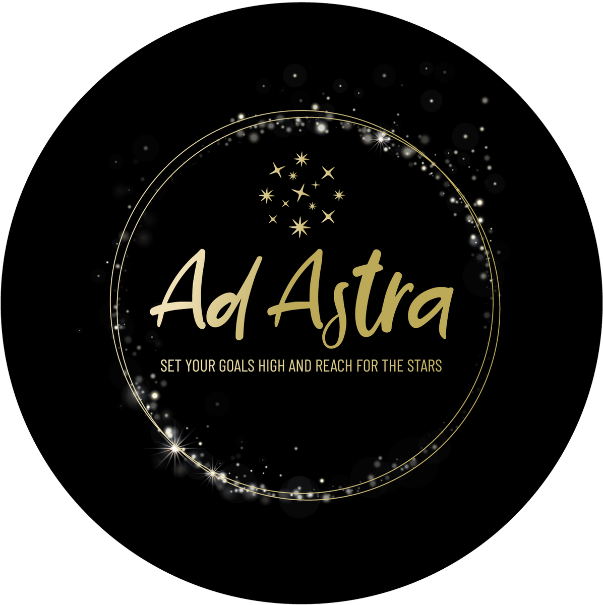 adastrastore.com