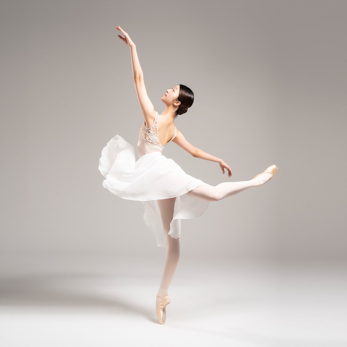 Top 10+1 dancewear brands – Adagio Ballet Boutique