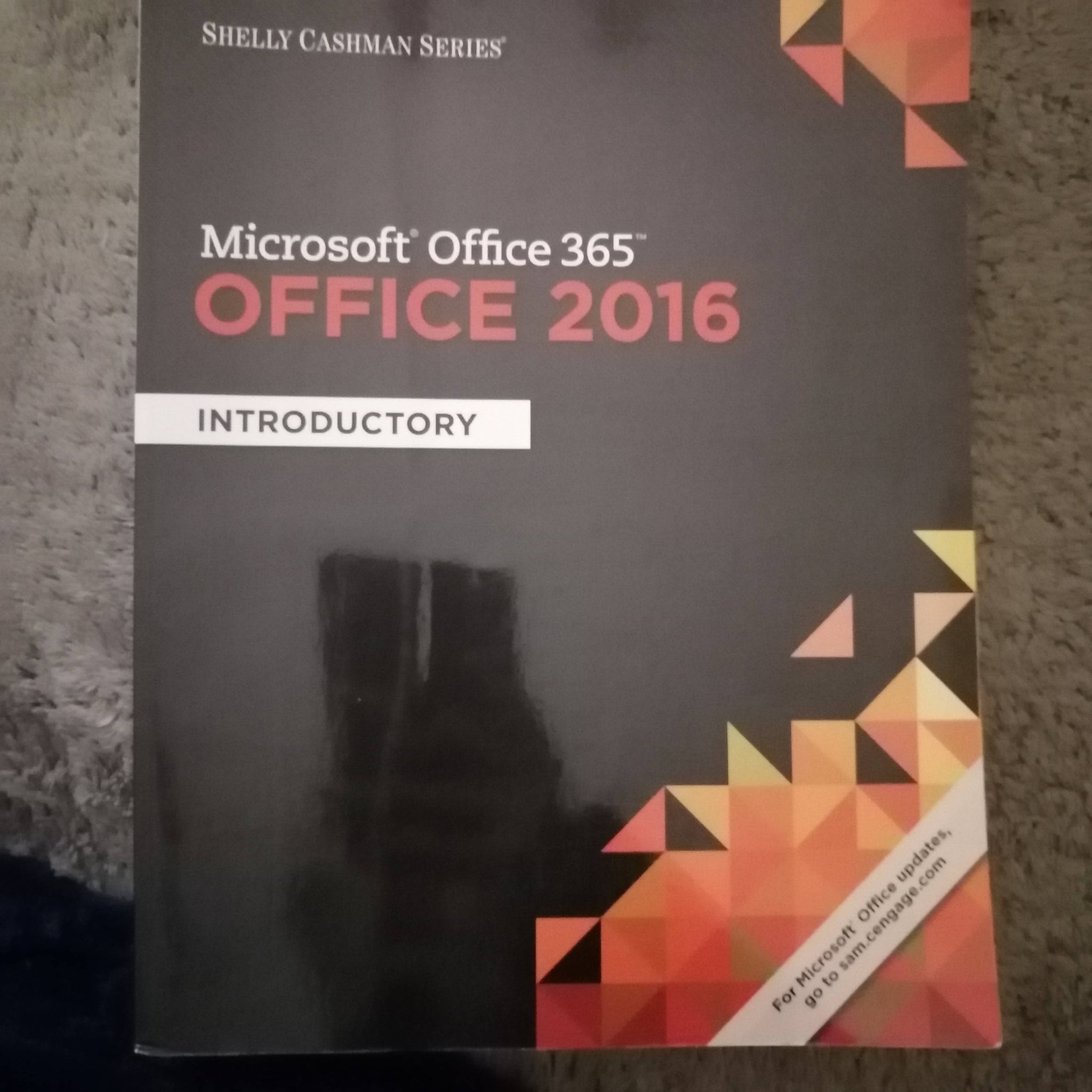 illustrated microsoft office 365 & office 2016 introductory ebook download