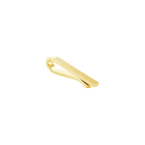 Recommended Tie Pin