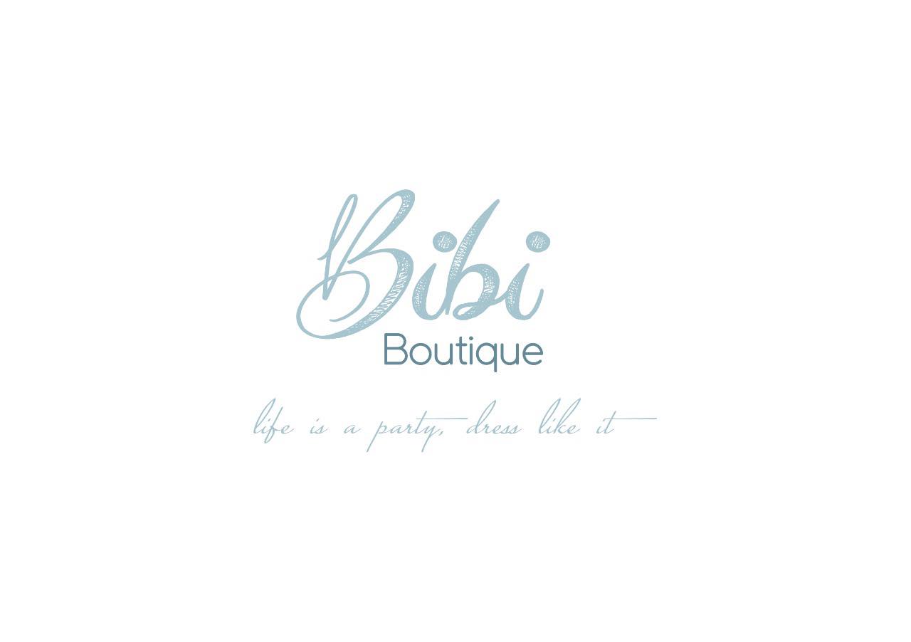 Bibi Boutique