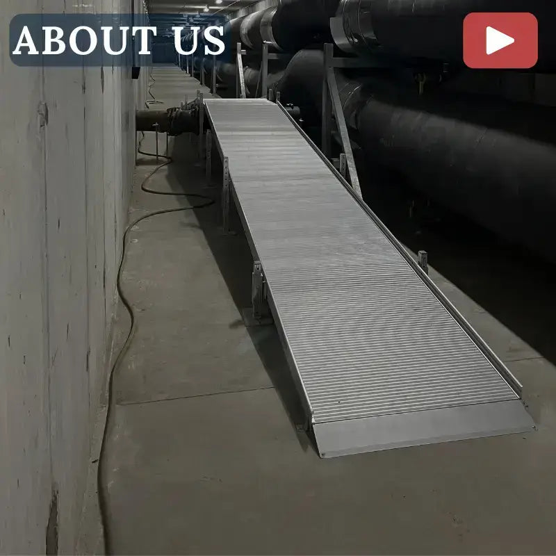 about us