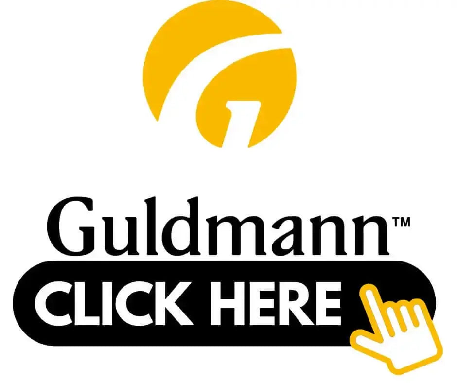 guldmann click here button