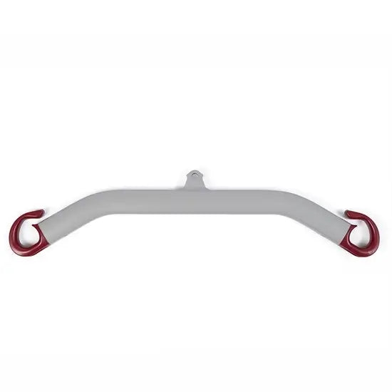 Molift 2-Point Sling Bars for the Molift Air