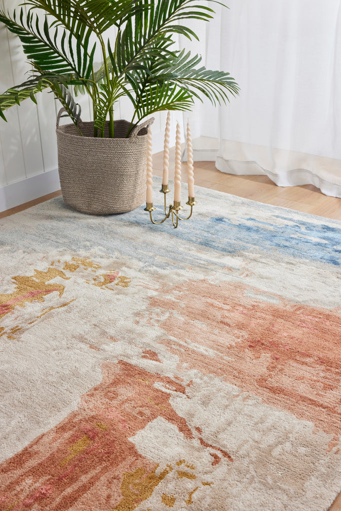 Groove home Decor rugs