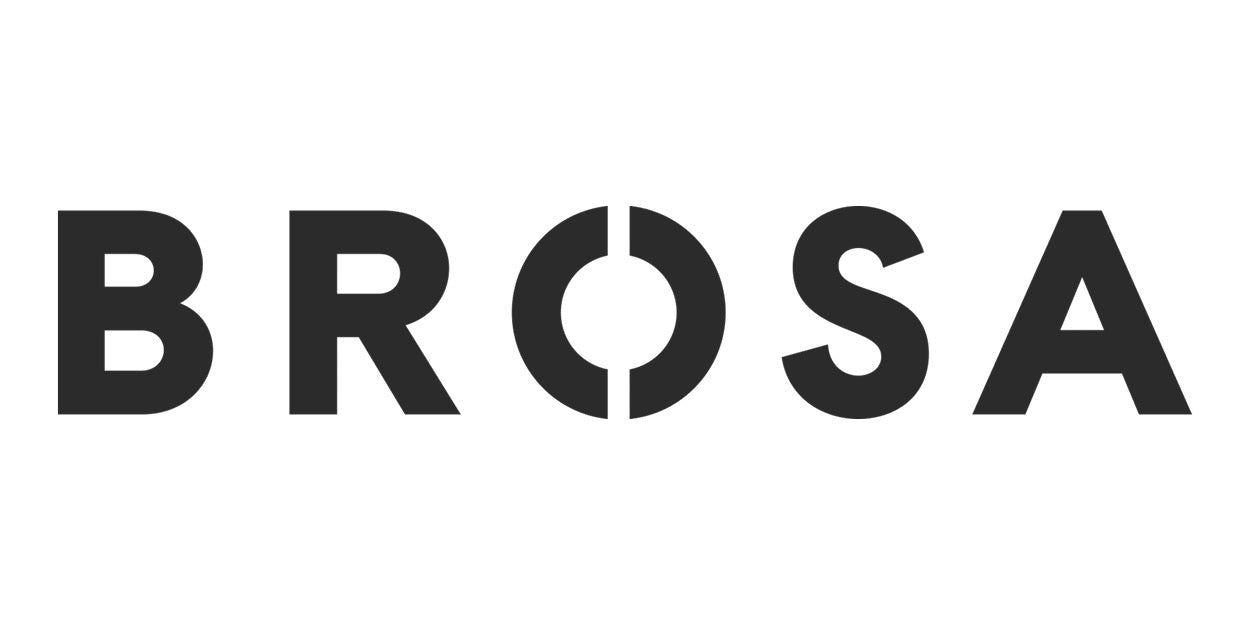 brosa logo