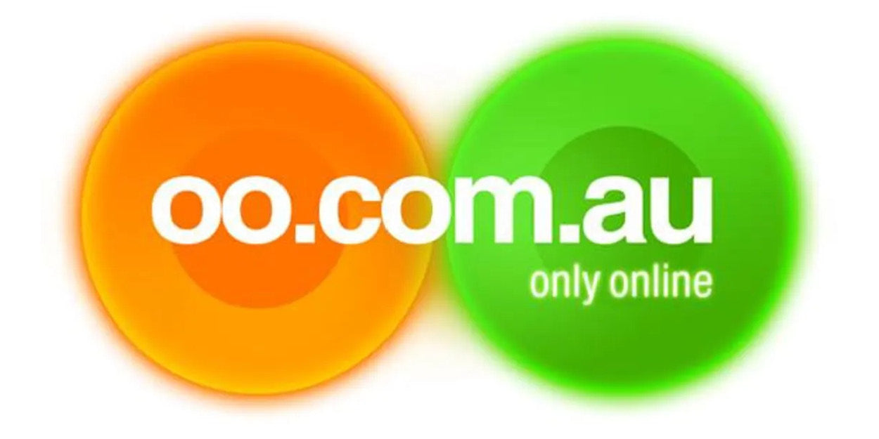 oo.com.au logo