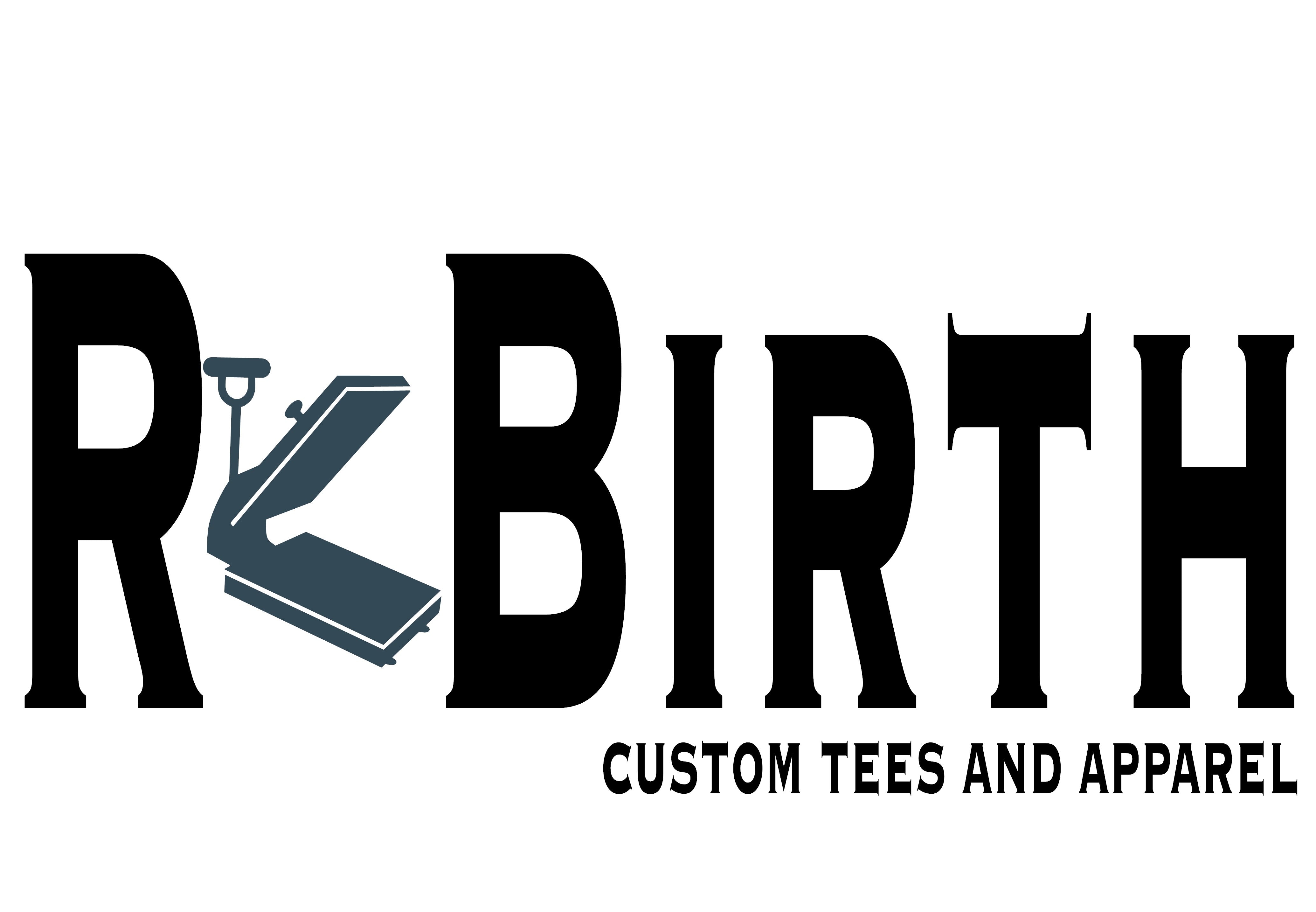 rebirthcustomtees.com
