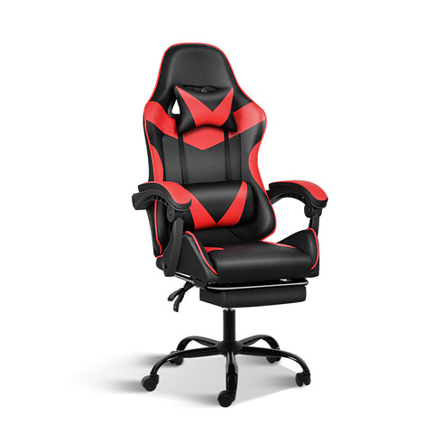 Office Chair. Furniture. Raee-Industries.