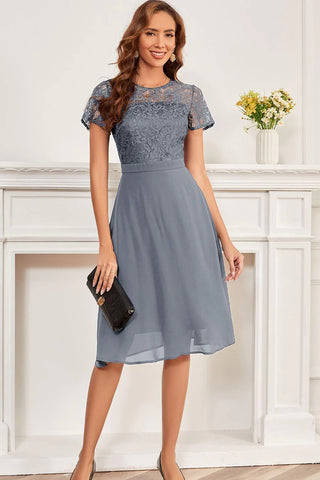 Buy Women's Casual Dresses » Long, Midi & Short