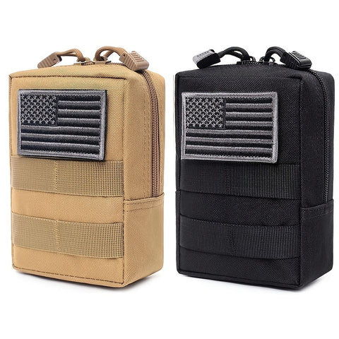 Outdoor Tactical, Over the Shoulder, Backpack, Medical bags, Gears for men and women. Raee Industries.