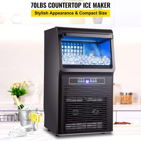 Ice makers, Home Appliance on sale. Raee-Industries.