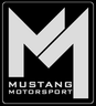 mustangmotorsport.com.au-logo