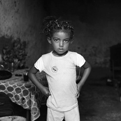 Dominic Klassen Ethiopia Photography 1