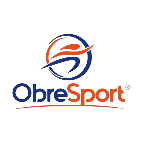 ObreSport