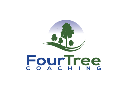 fourtreecoaching