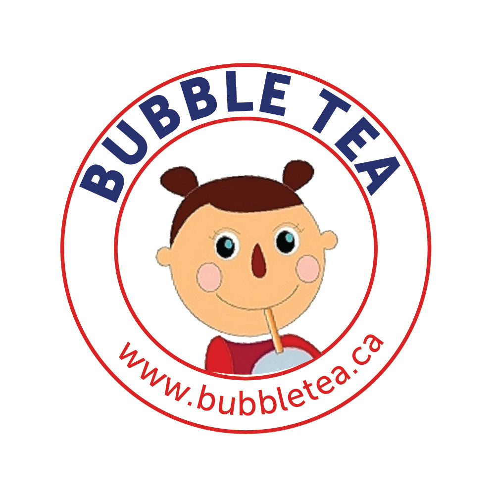 (c) Bubbletea.ca