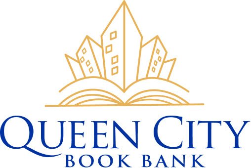 Queen City Book Bank