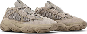 Adidas Yeezy Boost 500 "Taupe Light"