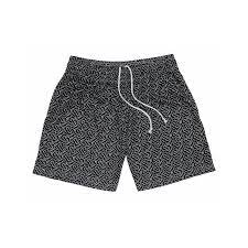 Bravest Studios shorts ( LV ), Men's Fashion, Bottoms, Shorts on