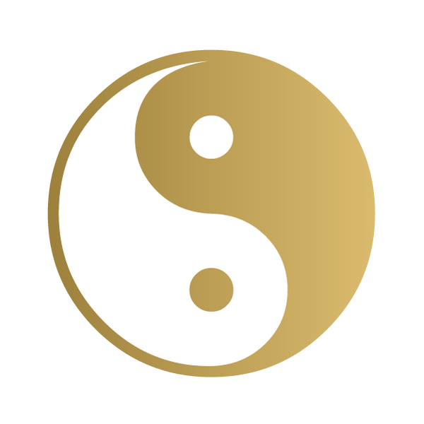 yin and yang symbol gif