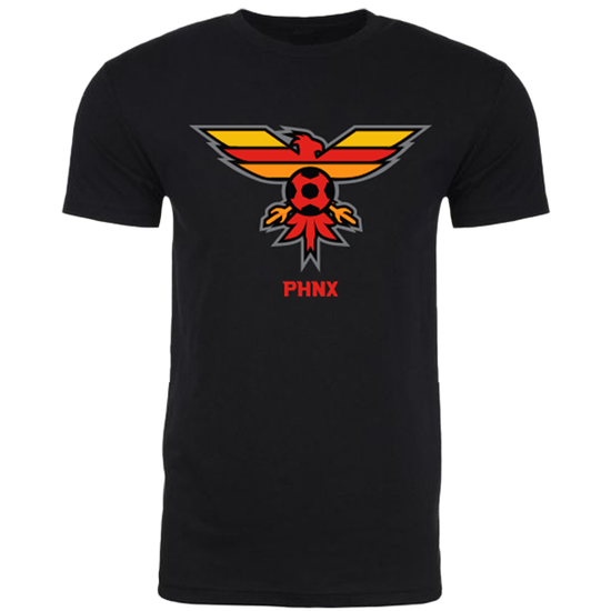 Shop: Premium Merch for Arizona Cardinals Fans - PHNX