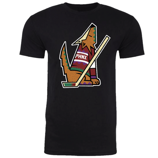 arizona coyotes fan shop