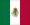 mexico flag