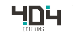 4d4-editions-logo