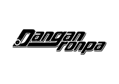 Danganronpa