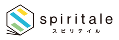 Logo Spiritale