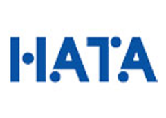 Logo Hata
