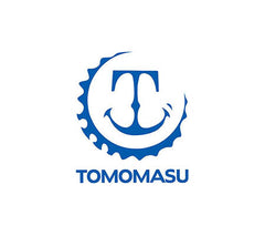 Tomomasu