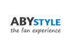 AbyStyle logo