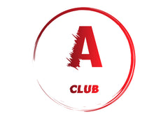 Akihabara Club logo
