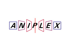 Aniplex logo