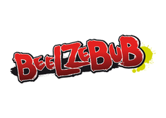 Beelzebub manga