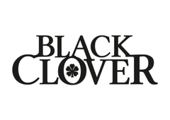 Black Clover