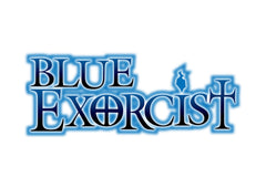 Blue Exorcist