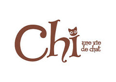 Collection Chi : Une Vie De Chat