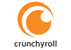 Crunchyroll manga