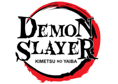 Demon Slayer Kimetsu no Yaiba