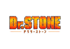 Dr Stone